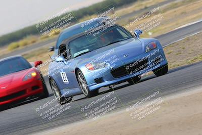 media/Sep-09-2022-Turn8 Trackdays (Fri) [[e0d53d97f1]]/Beginner/Session 2 (Sunrise)/